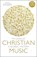 Christian Music, Tim Dowley - Paperback - 9780281079261