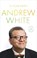 A Year with Andrew White, Andrew White - Gebonden - 9780281079476