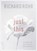 Just This, Richard Rohr - Paperback - 9780281079919