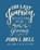 The Last Journey, John L. Bell - Paperback - 9780281080021