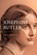 Josephine Butler, Jane Robinson - Gebonden - 9780281080625