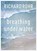 Breathing Under Water, Richard Rohr - Paperback - 9780281080908