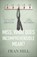 Miss, What Does Incomprehensible Mean?, Fran Hill - Paperback - 9780281081998