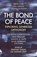 The Bond of Peace, Graham Tomlin - Paperback - 9780281082834