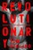 Revolutionary, HOLLAND TOM - Paperback - 9780281083329
