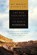 The New Testament in its World Workbook, NT Wright ; Michael F. Bird - Paperback - 9780281083671
