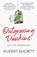 Outgrowing Dawkins, Rupert Shortt - Paperback - 9780281084104