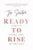 Ready to Rise, Jo Saxton - Paperback - 9780281084609