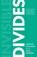 Invisible Divides, Natalie Williams ; Paul Brown - Paperback - 9780281085200