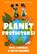 Planet Protectors, Paul Kerensa ; Dr Ruth (Author) Valerio - Paperback - 9780281085453