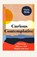 Curious Contemplative, Chris (Author) Webb - Paperback - 9780281085729