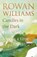 Candles in the Dark, Rowan Williams - Paperback - 9780281085965