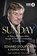 Sunday, Edward Stourton - Gebonden - 9780281087730
