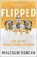 Flipped, Malcolm (Reader) Duncan - Paperback - 9780281088126