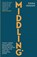 Middling, Emma Ineson - Paperback - 9780281091355