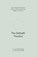 The Sabbath Practice, John Mark Comer - Paperback - 9780281091553