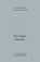 The Prayer Practice, John Mark Comer - Paperback - 9780281091799