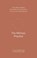 The Witness Practice, John Mark Comer - Paperback - 9780281091836