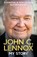 My Story, John C Lennox - Gebonden - 9780281091973