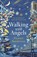 Walking with Angels, Eleanor Sanderson - Paperback - 9780281092079