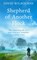 Shepherd of Another Flock, David Wilbourne - Gebonden - 9780283072703