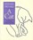 A Cat, Leonard Michaels ; F. Lerner - Gebonden - 9780285633049