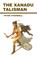 Xanadu Talisman, Peter (Book Reviews) O'Donnell - Paperback - 9780285636439