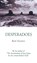 Desperadoes, HANSEN,  Ron - Paperback - 9780285638181