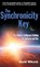 The Synchronicity Key, David Wilcock - Paperback - 9780285642539
