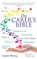 The Carer's Bible, Amanda Waring - Paperback - 9780285643994