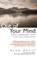 Out of Your Mind, Alan Watts - Paperback - 9780285644083
