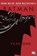 Batman: year one, frank miller - Paperback - 9780290204890