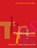 Thinking with Things, Esther Pasztory - Paperback - 9780292706910