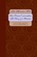 After-Dinner Conversation, Jose Asuncion Silva - Paperback - 9780292709799