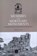 Mummies and Mortuary Monuments, William H. Isbell - Paperback - 9780292717992