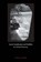 Social Stratification and Mobility in Central Veracruz, Hugo G. Nutini - Paperback - 9780292719491
