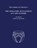 The Chora of Croton 1, Jon Morter - Gebonden - 9780292722767