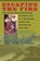 Escaping the Fire, Tomas Guzaro ; Terri Jacob McComb - Paperback - 9780292722842