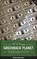 Greenback Planet, H. W. Brands - Gebonden - 9780292723412