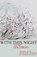 With This Night, Leah Goldberg - Paperback - 9780292726475