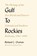 Gulf To Rockies, Richard C. Overton - Paperback - 9780292727120