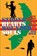 Strong Hearts, Wounded Souls, Tom Holm - Paperback - 9780292730984