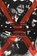 Kill for Peace, Matthew Israel - Paperback - 9780292748309