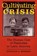 Cultivating Crisis, Douglas L. Murray - Paperback - 9780292751699