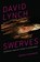 David Lynch Swerves, Martha P. Nochimson - Paperback - 9780292762060