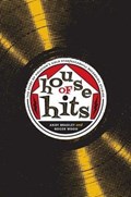 House of Hits | Andy Bradley ; Roger Wood | 