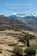 Caring for Glaciers, Karine Gagne - Gebonden - 9780295744018