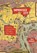 Improvised City, Cole Roskam - Gebonden - 9780295744780