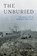The Unburied, Joohee Suh - Gebonden - 9780295754918