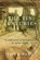 The Tin Centuries, Yijun Wang - Paperback - 9780295755090